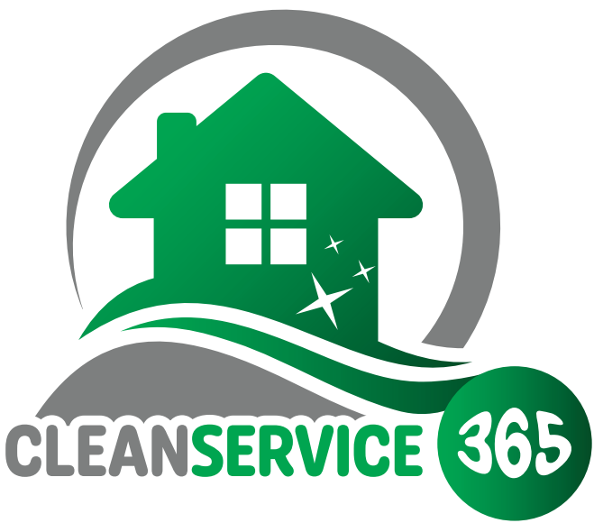 Cleanservice-365 Ihr professioneller Hausmeister- und Gebäudeservice in Freital und Umgebung